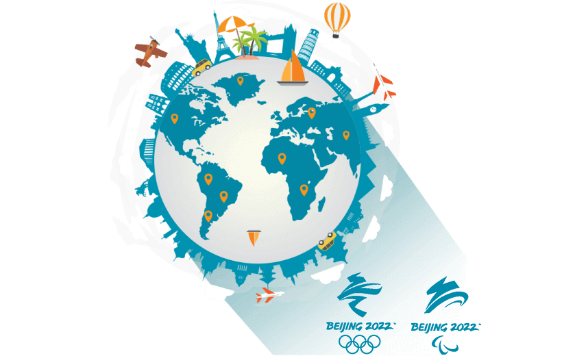 代理喜马拉雅FM的回国vpn - VPN回国